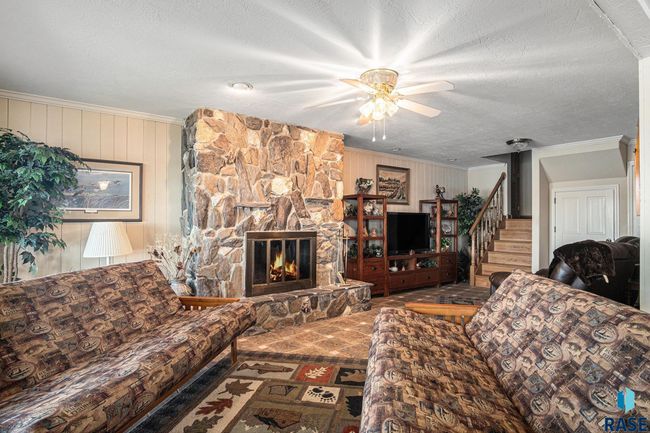 59 S Harmon Dr, House other with 2 bedrooms, 2 bathrooms and null parking in Mitchell SD | Image 19