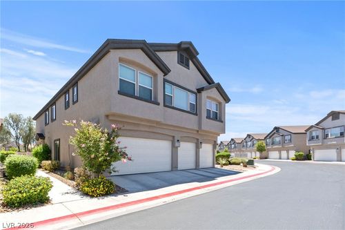 103-5509 Stacked Chips Rd, Las Vegas, NV, 89122-2676 | Card Image