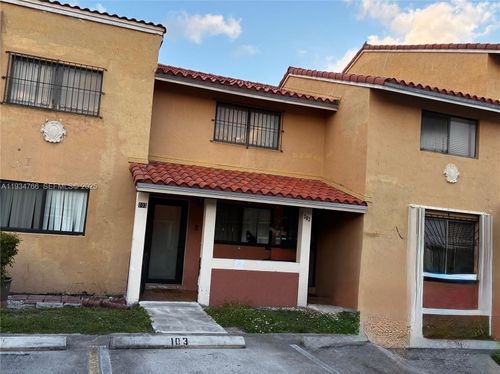 apt-103-2775 W 62nd Pl, Hialeah, FL, 33016-5908 | Card Image