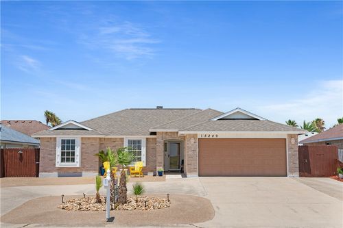 15209 Dasmarinas Dr, Corpus Christi, TX, 78418-6117 | Card Image