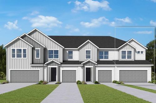 6418 Jensen View Ave, Apollo Beach, FL, 33572-3490 | Card Image