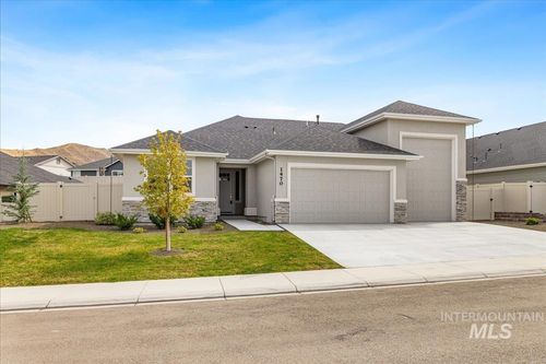 1470 Panama Ave, Emmett, ID, 83617-5449 | Card Image