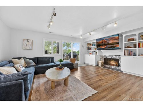 6396 S Emporia Cir, Englewood, CO, 80111-5545 | Card Image