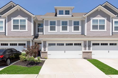 9652 Beckett St, Avon, IN, 46123-5006 | Card Image