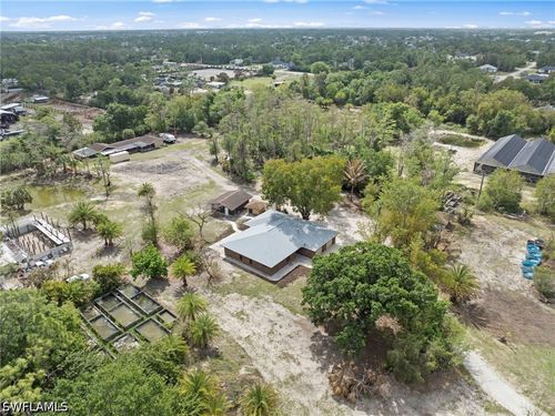 7291 Westwood Acres Rd, Fort Myers, FL, 33905-6126 | Card Image