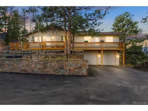 1995 Mockingbird Trl, BAILEY, CO, 80421-2039 | Card Image