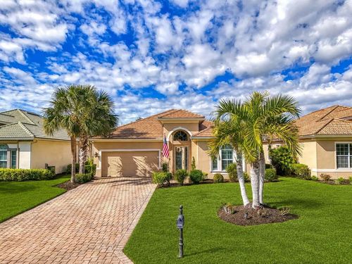 13344 Creekside Ln, PORT CHARLOTTE, FL, 33953-7200 | Card Image