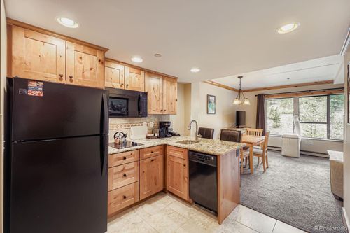 4320-640 Village Rd, BRECKENRIDGE, CO, 80424-6982 | Card Image