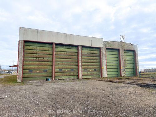 cg-1 Park St, Iroquois Falls, ON, P0K1E0 | Card Image