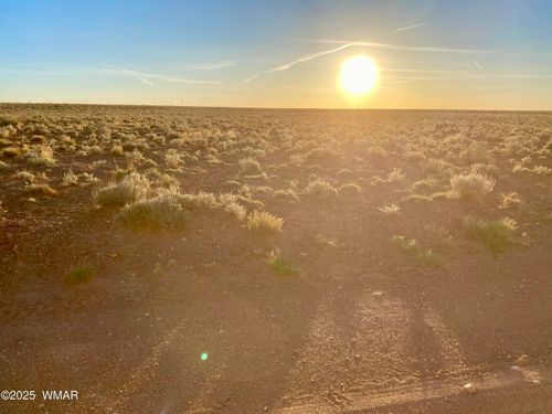 TBD Hodges Ln 39.05 Acres, Holbrook, AZ, 86025 | Card Image