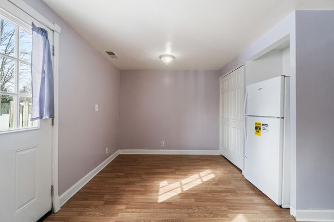 189 Buchanan St, Home with 0 bedrooms, 0 bathrooms and 15 parking in Hudson MI | Image 16