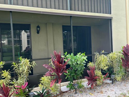 101-5220 Las Verdes Circle, Delray Beach, FL, 33484 | Card Image