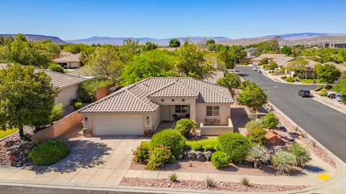 2185 W 1710 N, St George, UT, 84770 | Card Image