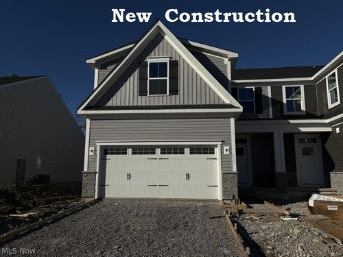 7384 S Pointe Ln, Parma, OH, 44129-6601 | Card Image