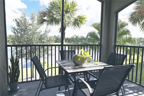 unit-208-16904 Vardon Ter, Lakewood Ranch, FL, 34211-2738 | Card Image