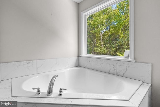 121 Lakeview Dr, House other with 4 bedrooms, 3 bathrooms and null parking in COLONIAL BEACH VA | Image 21