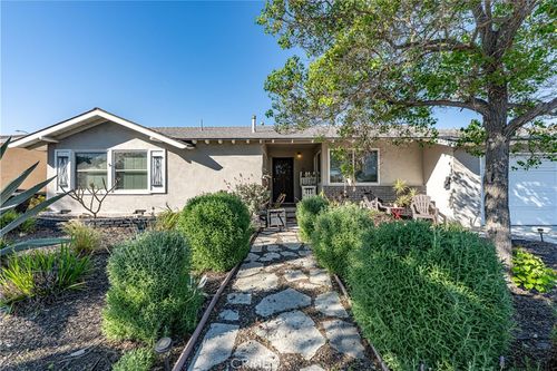 2869 W Stonybrook Drive, Anaheim, CA, 92804 | Card Image