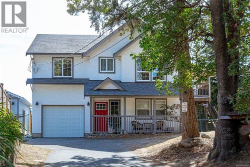2486 Skedans Road, Langford, BC, V9B5H6 | Card Image