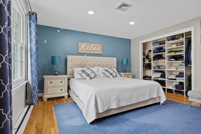 21 Sunnyside Dr, House other with 3 bedrooms, 3 bathrooms and null parking in Northford CT | Image 19