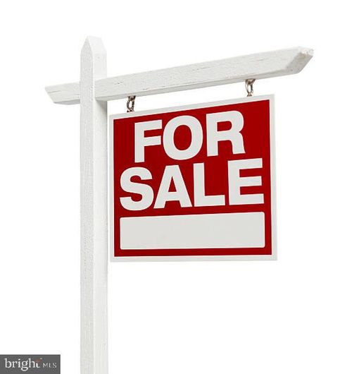 65 Prospect St, YORK, PA, 17406-1130 | Card Image