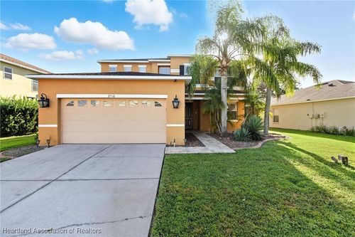 2510 Brownwood Dr, Mulberry, FL, 33860-5513 | Card Image