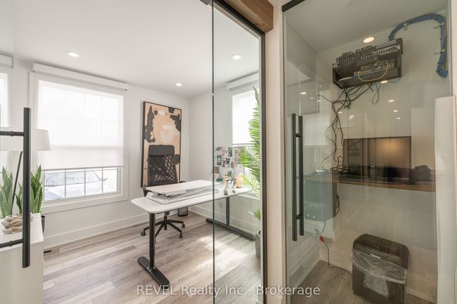 339 Mary St, Home with 0 bedrooms, 0 bathrooms and null parking in Niagara on the Lake ON | Image 17