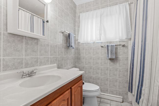 2221 Chastleton - 15 | Image 15