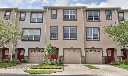 2510 Middleton Grove Dr, BRANDON, FL, 33511-4784 | Card Image