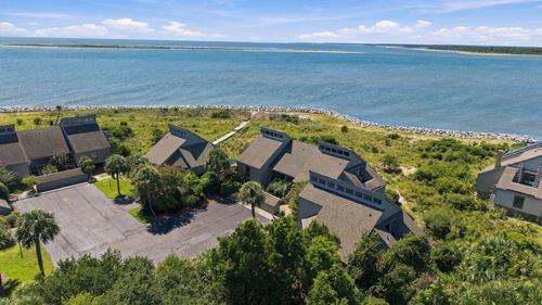 334 Seabrook Island Rd, Seabrook Island, SC, 29455 | Card Image