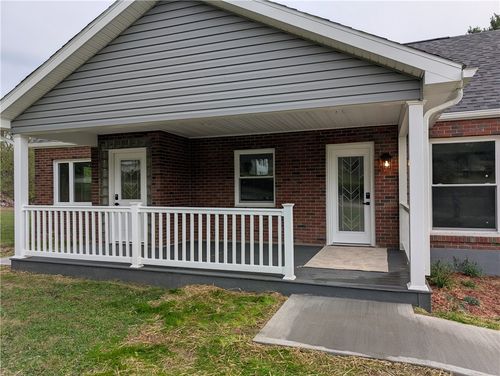 104 Walnut Rd, Karns City, PA, 16041-2022 | Card Image