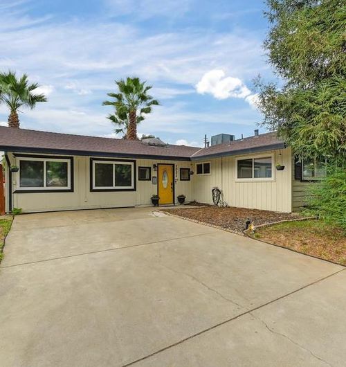 7025 Auburn Boulevard, Citrus Heights, CA, 95621 | Card Image