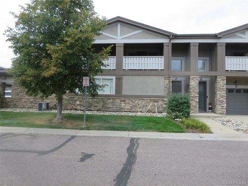 f-16687 Las Ramblas Ln, Parker, CO, 80134-4224 | Card Image