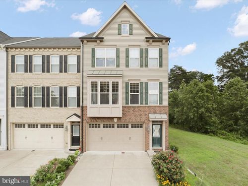 25314 Arrowroot Ter, Chantilly, VA, 20152-5366 | Card Image