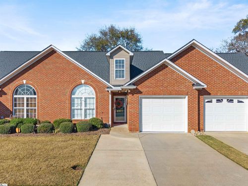 201 Dove Haven Dr, Simpsonville, SC, 29681-5769 | Card Image