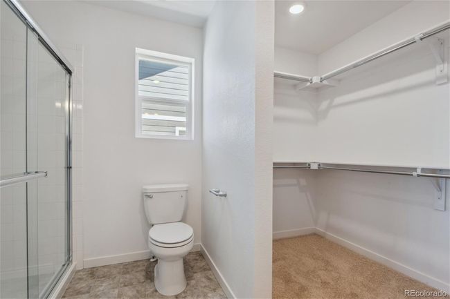 681 N Tempe St, House other with 3 bedrooms, 3 bathrooms and 2 parking in Aurora CO | Image 13