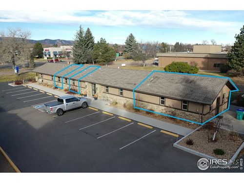 various-4700 S College Ave, Fort Collins, CO, 80525-3725 | Card Image