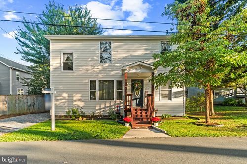 386 Laurel Trl, CROWNSVILLE, MD, 21032-1727 | Card Image