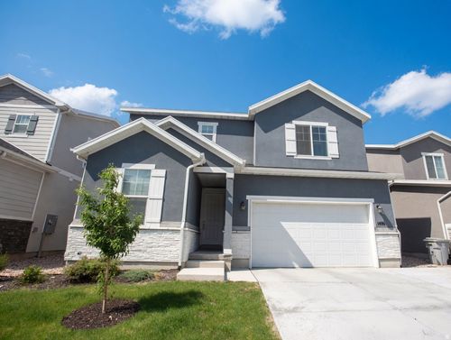 1486 W 220 N, Pleasant Grove, UT, 84062-3380 | Card Image