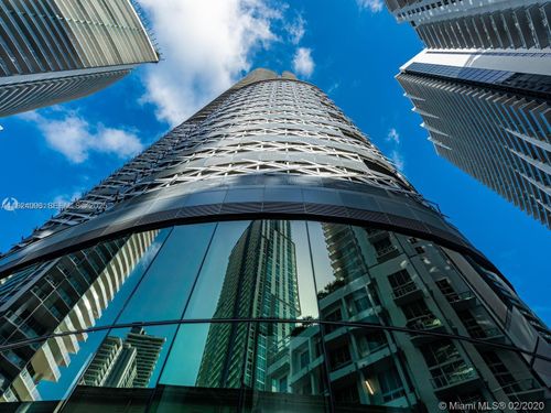 unit-3501-1000 Brickell Plz, Miami, FL, 33131-3862 | Card Image