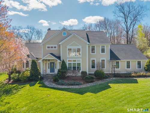 64 Charolais Way, Burlington, CT, 06013-1627 | Card Image