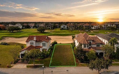 541 Muirfield Loop, REUNION, FL, 34747-6414 | Card Image