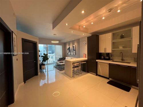 apt-3207-133 Ne 2nd Ave, Miami, FL, 33132-2920 | Card Image