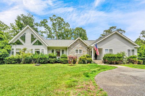 0-304 Blazing Ridge Dr, Pittsville, VA, 24139-2921 | Card Image