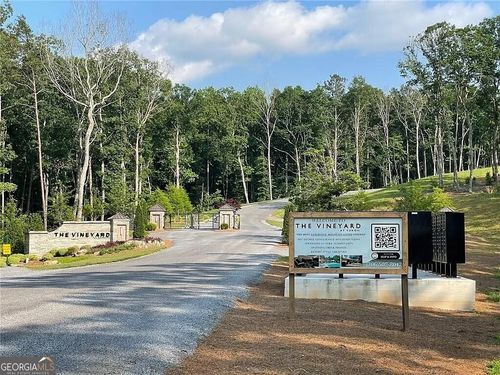 134-134 Twisted Oak Rd, Talking Rock, GA, 30175 | Card Image