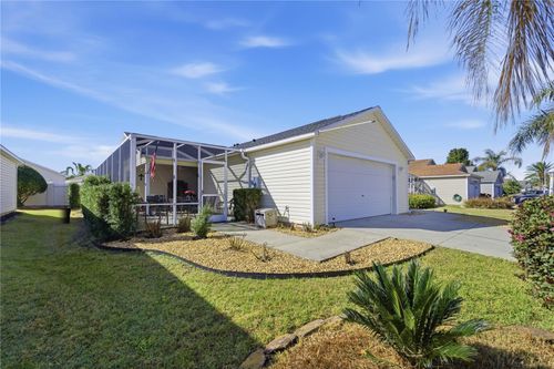 1972 Ashwood Run, THE VILLAGES, FL, 32162-3116 | Card Image