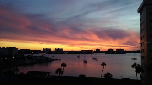505-4550 Cove Cir, ST PETERSBURG, FL, 33708-2846 | Card Image