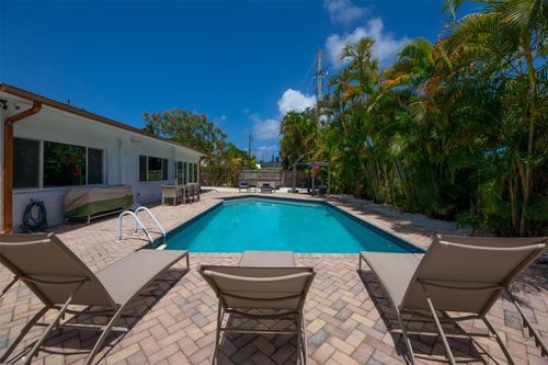 1642 Ne 8th St, Fort Lauderdale, FL, 33304-2958 | Card Image
