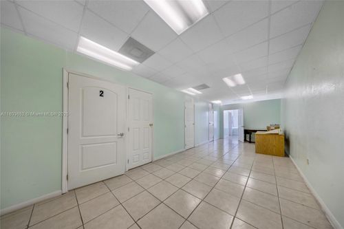 14055 W Dixie Hwy, North Miami, FL, 33161-3442 | Card Image