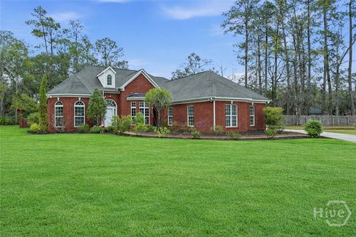 205 Carlie Ct, Hinesville, GA, 31313-3810 | Card Image