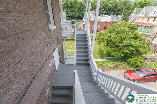 409 - 409 W Broad St, Condo with 12 bedrooms, 8 bathrooms and 9 parking in Tamaqua PA | Image 7
